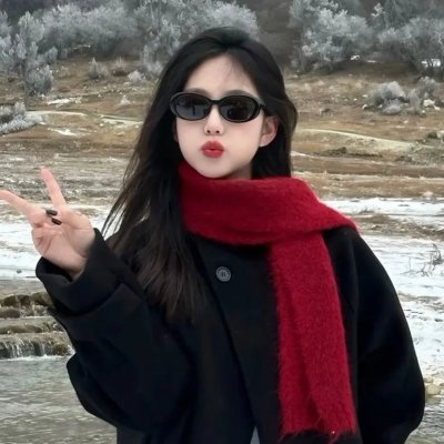 永不瞑目