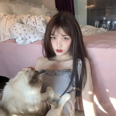 继续跳舞