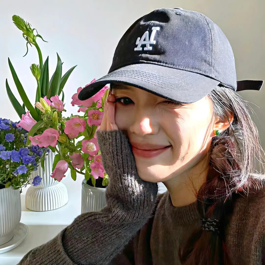 蜜月杀机