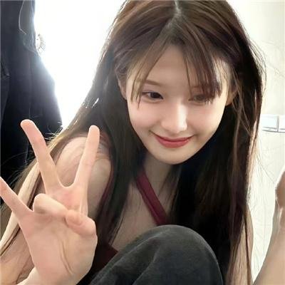黑幕落下