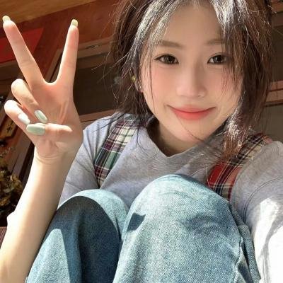 暴徒小镇
