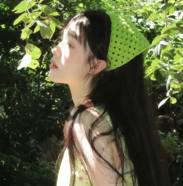 雪野金花