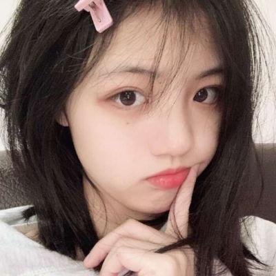 你在这里