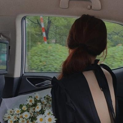 摩洛哥机智生活