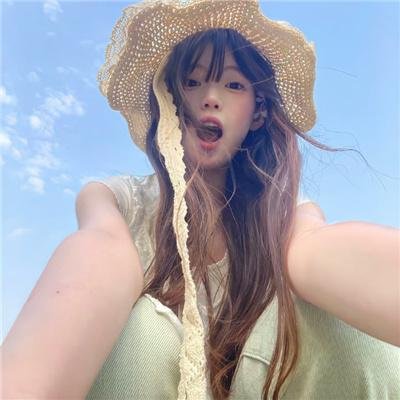 无辜的七个