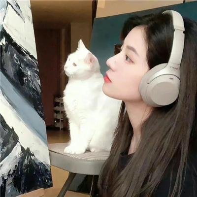 姐姐妹妹杀起来