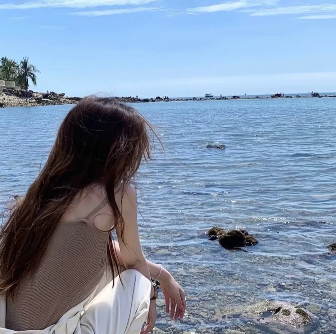 小奸小恶