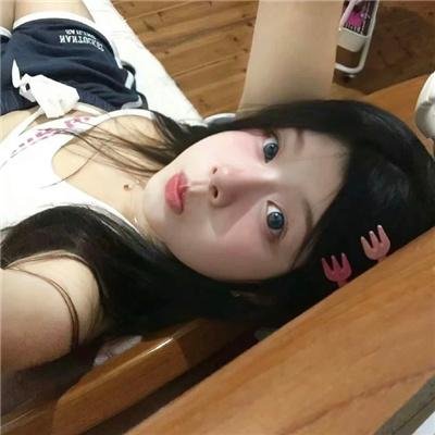 月亮