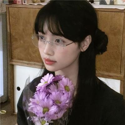全美明星校花