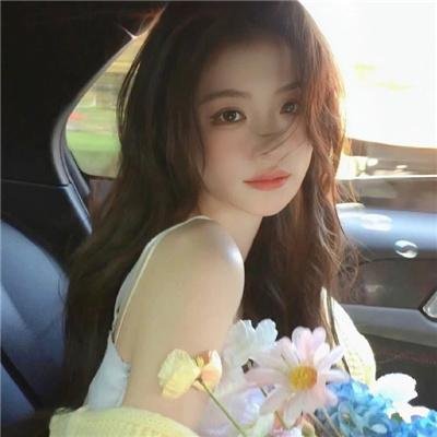 敌后武工队