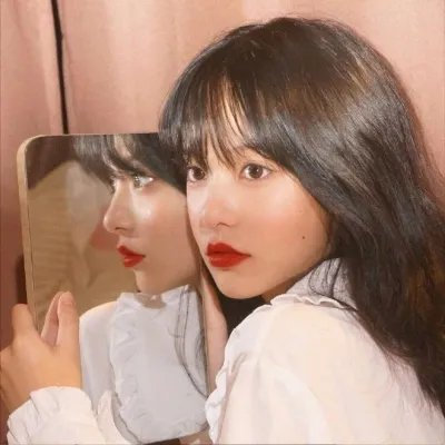 白夜行