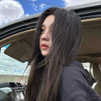 三姐妹的故事