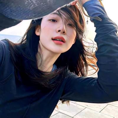 绿发仙子与森林之歌