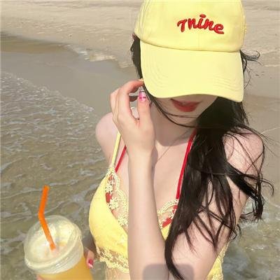 茱莉亚 2014